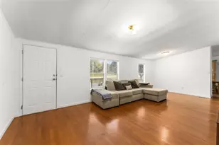 13519 SW 89th Terrace, Archer, FL 32618 - Photo 3