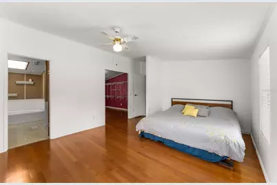 13519 SW 89th Terrace, Archer, FL 32618 - Photo 11