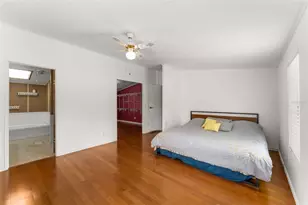 13519 SW 89th Terrace, Archer, FL 32618 - Photo 11