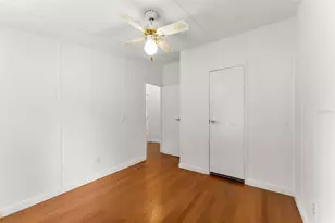 13519 SW 89th Terrace, Archer, FL 32618 - Photo 19
