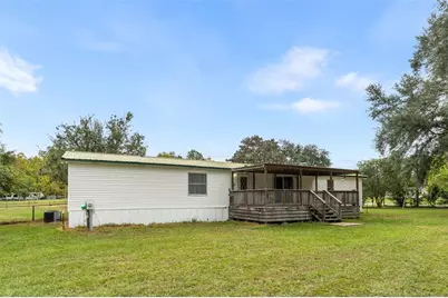 13519 SW 89th Terrace, Archer, FL 32618 - Photo 31