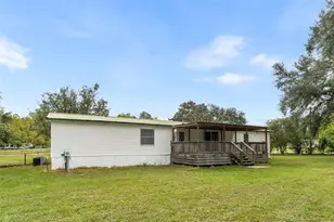 13519 SW 89th Terrace, Archer, FL 32618 - Photo 31