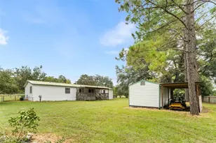 13519 SW 89th Terrace, Archer, FL 32618 - Photo 33