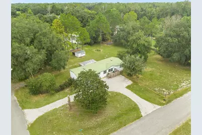13519 SW 89th Terrace, Archer, FL 32618 - Photo 43