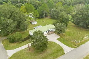 13519 SW 89th Terrace, Archer, FL 32618 - Photo 43