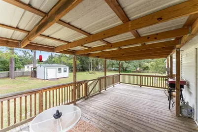 13519 SW 89th Terrace, Archer, FL 32618 - Photo 29
