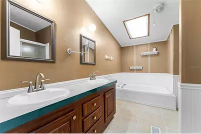 13519 SW 89th Terrace, Archer, FL 32618 - Photo 13