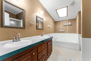 13519 SW 89th Terrace, Archer, FL 32618 - Photo 13
