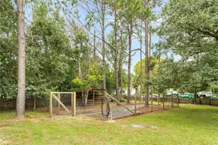 13519 SW 89th Terrace, Archer, FL 32618 - Photo 37