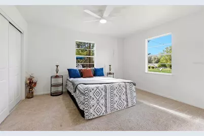 15923 NW 118th Place, Alachua, FL 32615 - Photo 21