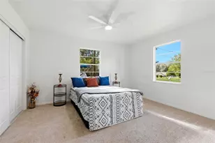 15923 NW 118th Pl, Alachua, FL 32615 - Photo 21