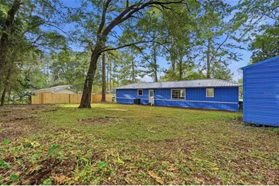 15923 NW 118th Place, Alachua, FL 32615 - Photo 29