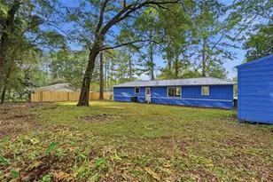 15923 NW 118th Pl, Alachua, FL 32615 - Photo 29