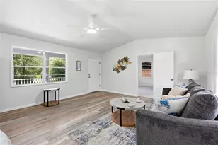 15923 NW 118th Pl, Alachua, FL 32615 - Photo 5