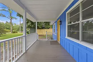 15923 NW 118th Pl, Alachua, FL 32615 - Photo 3
