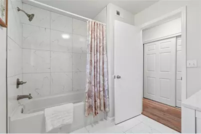 15923 NW 118th Place, Alachua, FL 32615 - Photo 19