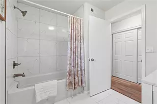 15923 NW 118th Pl, Alachua, FL 32615 - Photo 19