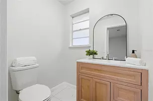 15923 NW 118th Pl, Alachua, FL 32615 - Photo 23