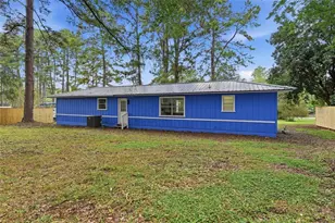 15923 NW 118th Pl, Alachua, FL 32615 - Photo 27
