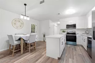 15923 NW 118th Pl, Alachua, FL 32615 - Photo 11