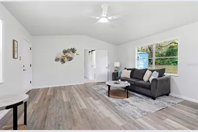 15923 NW 118th Place, Alachua, FL 32615 - Photo 7