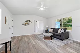 15923 NW 118th Pl, Alachua, FL 32615 - Photo 7