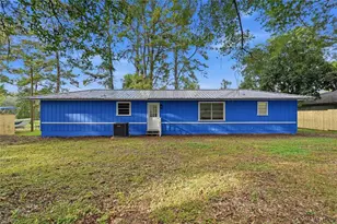 15923 NW 118th Pl, Alachua, FL 32615 - Photo 25