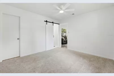 15923 NW 118th Place, Alachua, FL 32615 - Photo 17