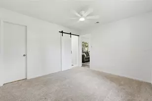 15923 NW 118th Pl, Alachua, FL 32615 - Photo 17