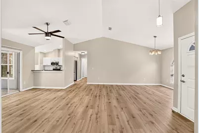 10006 SW 90th Street, Gainesville, FL 32608 - Photo 5
