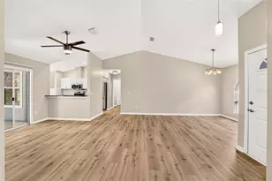 10006 SW 90th St, Gainesville, FL 32608 - Photo 5