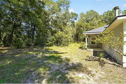 10006 SW 90th Street, Gainesville, FL 32608 - Photo 67