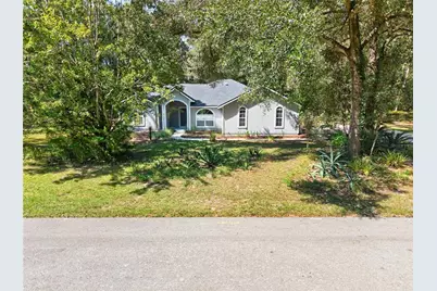 10006 SW 90th Street, Gainesville, FL 32608 - Photo 71