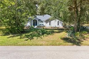 10006 SW 90th St, Gainesville, FL 32608 - Photo 71
