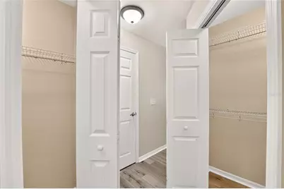 10006 SW 90th Street, Gainesville, FL 32608 - Photo 27