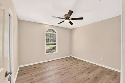 10006 SW 90th Street, Gainesville, FL 32608 - Photo 39