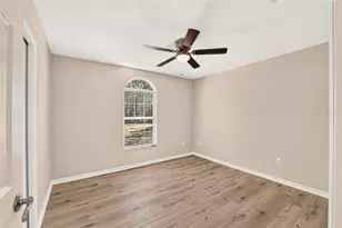 10006 SW 90th St, Gainesville, FL 32608 - Photo 39