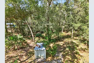 10006 SW 90th Street, Gainesville, FL 32608 - Photo 93