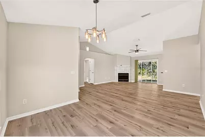 10006 SW 90th Street, Gainesville, FL 32608 - Photo 7
