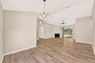 10006 SW 90th St, Gainesville, FL 32608 - Photo 7