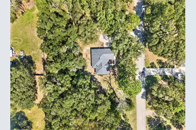 10006 SW 90th Street, Gainesville, FL 32608 - Photo 79