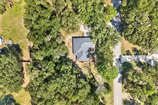 10006 SW 90th St, Gainesville, FL 32608 - Photo 79