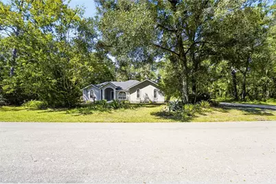 10006 SW 90th Street, Gainesville, FL 32608 - Photo 57