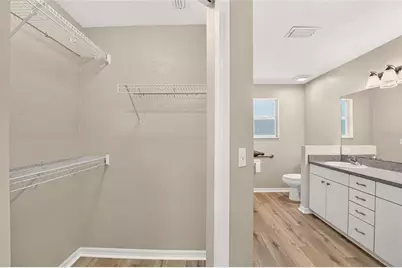 10006 SW 90th Street, Gainesville, FL 32608 - Photo 29