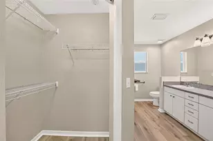 10006 SW 90th St, Gainesville, FL 32608 - Photo 29