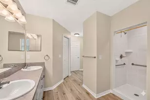 10006 SW 90th St, Gainesville, FL 32608 - Photo 33