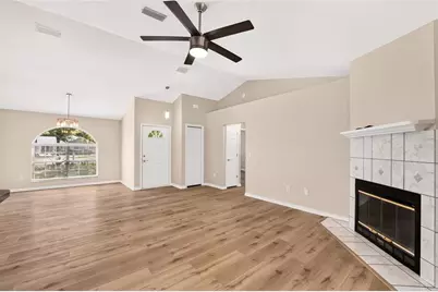 10006 SW 90th Street, Gainesville, FL 32608 - Photo 9