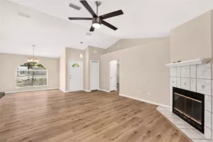 10006 SW 90th St, Gainesville, FL 32608 - Photo 9
