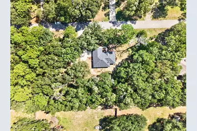 10006 SW 90th Street, Gainesville, FL 32608 - Photo 83