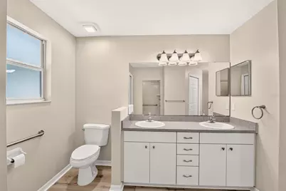 10006 SW 90th Street, Gainesville, FL 32608 - Photo 37